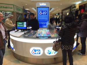 OLGkiosk1