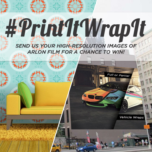 PrintItWrapIt