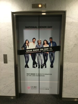Elevator3