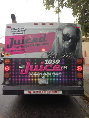 Juice