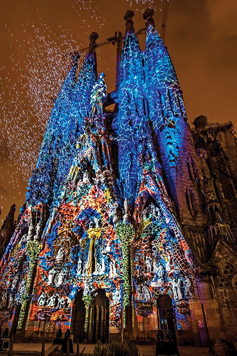 OdeALaVieBarcelona6