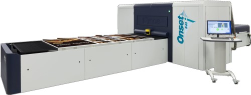 OnsetR40i