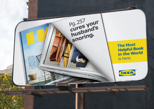 ikea1