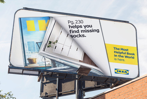 ikea2
