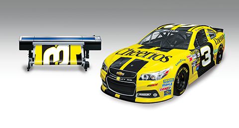 rcrcheerios