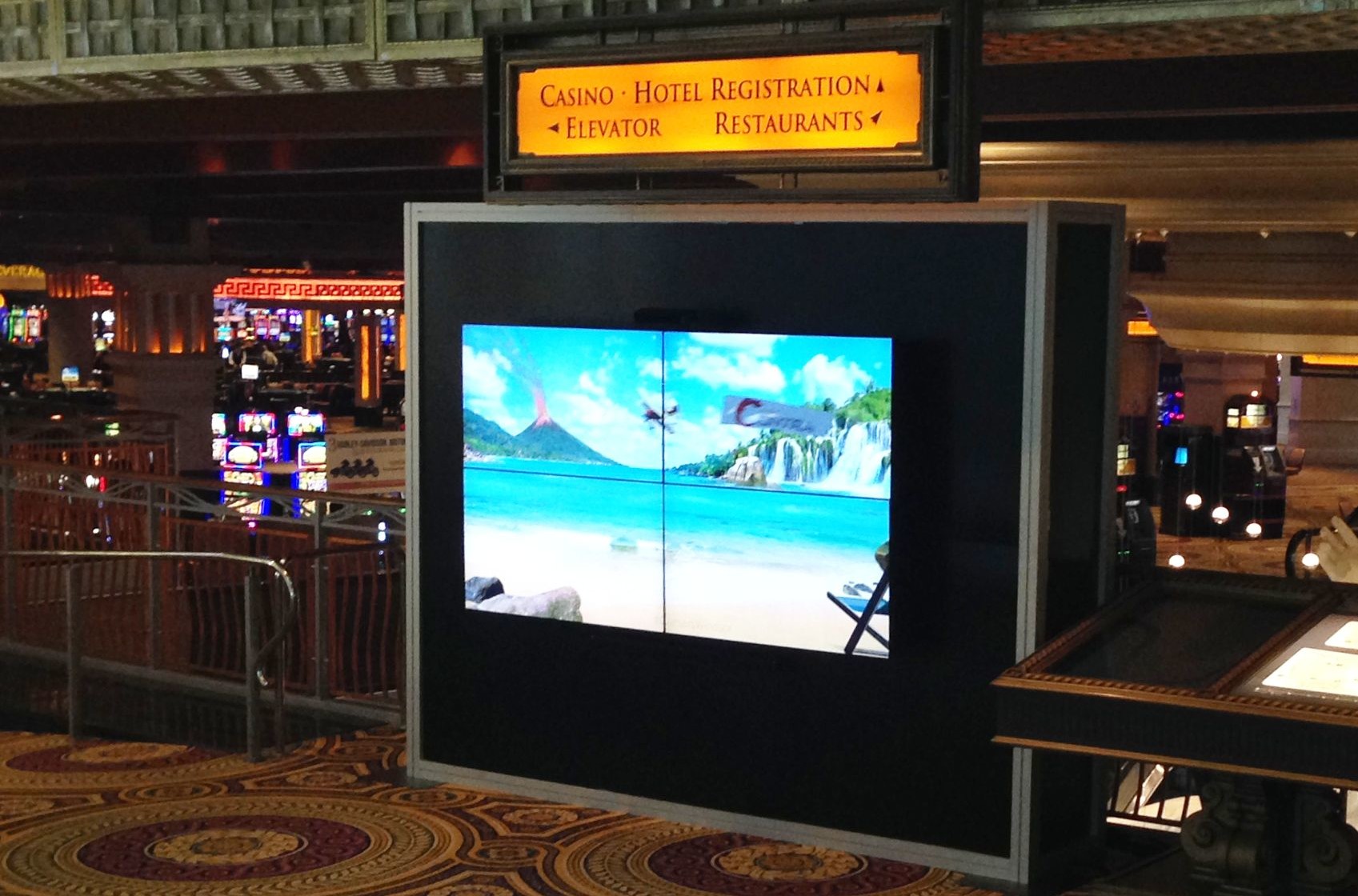 CW-Video-Wall