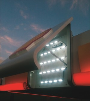 Shell Logo