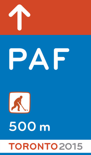 panamsign2
