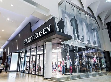 1_HARRYR01