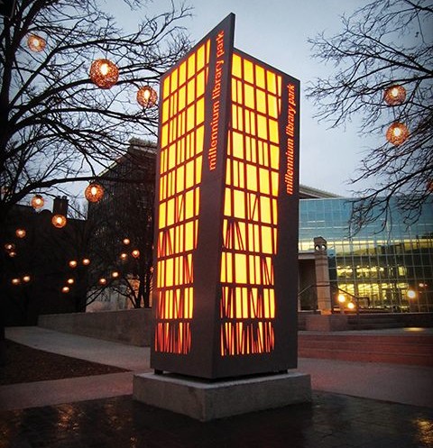 1_Library3