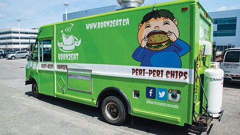 BORN2EAT-FOODTRUCK_10