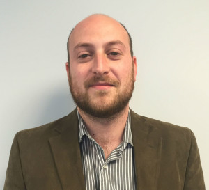 Jason_Kushner