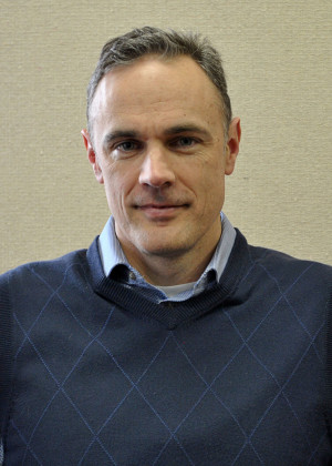 KenPratt