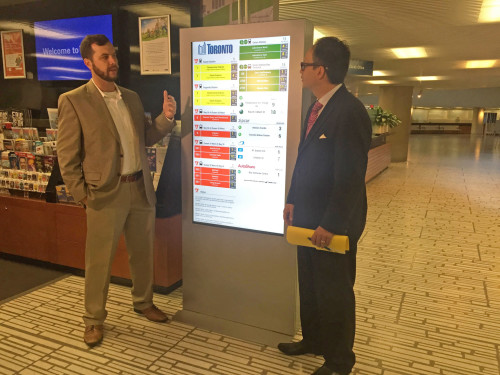 transitscreen copy