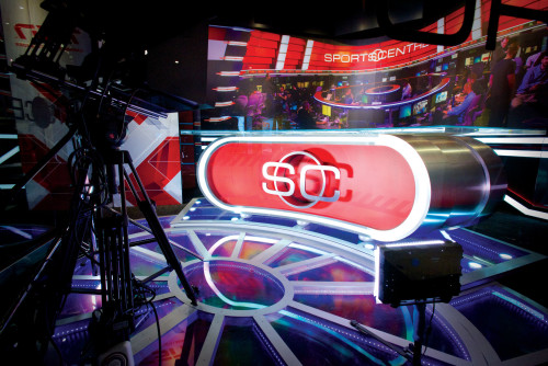 TSN_Desk_10 copy