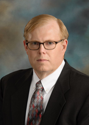 TomMiller