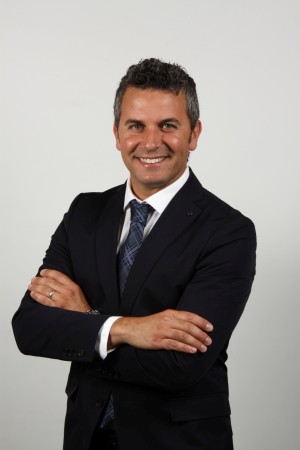 corvetti