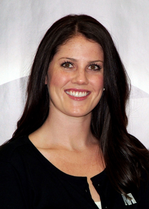 MichelleJohnson