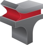 Figure 8