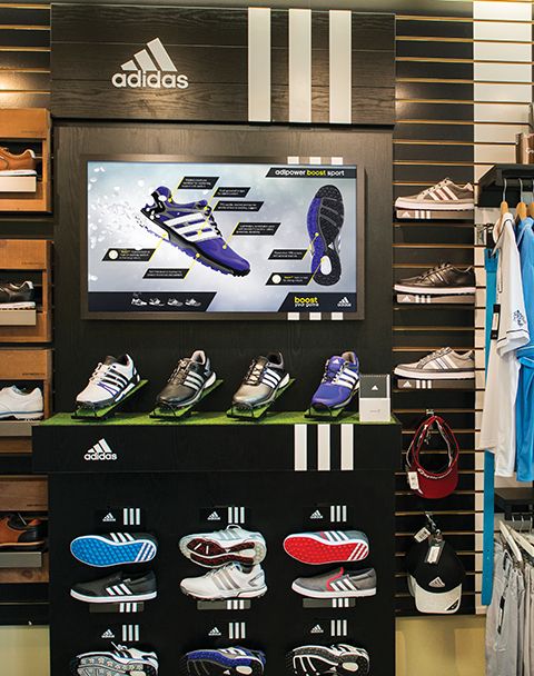 SL_Adidas04