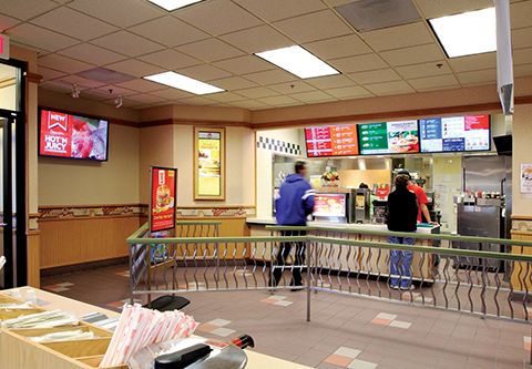 Wendy's_Indoor6 (1)