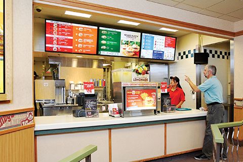 Wendys_indoor_menu