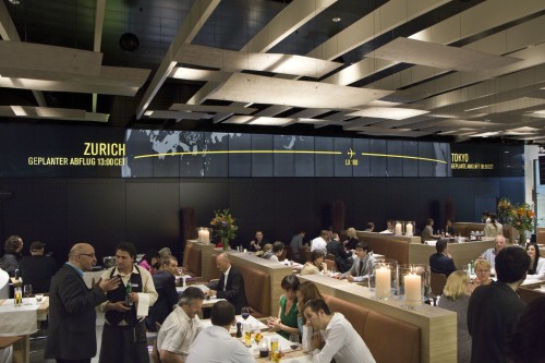 upperdeck_restaurant_Zurich_Airport_3
