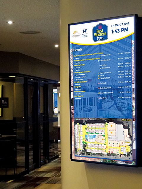 Best_Western_Wayfinding_DS_Cover