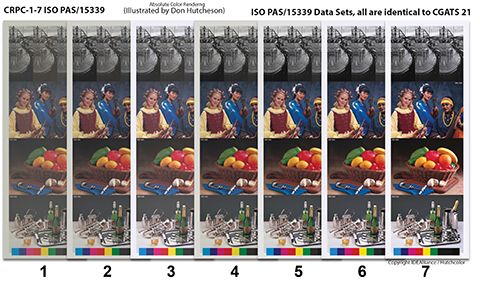 15339 In Pictures