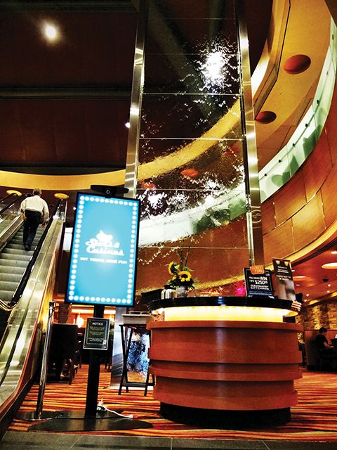 CNL_OLG_DigitalSignage_01