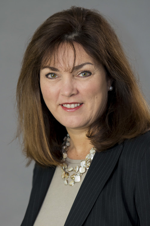 JenniferCheh