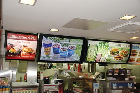 McD