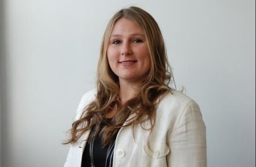 jennytherriault
