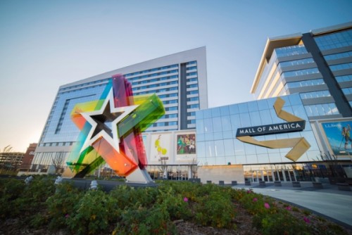 mallstar1