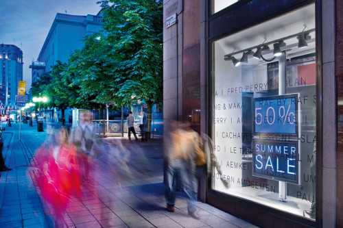 samsungoutdoor1