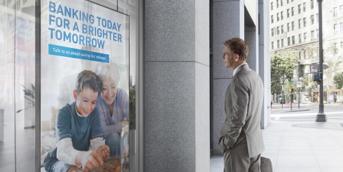 samsungoutdoor2