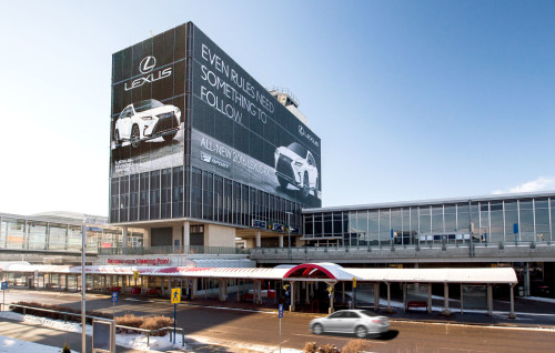 EdmontonAirportMural