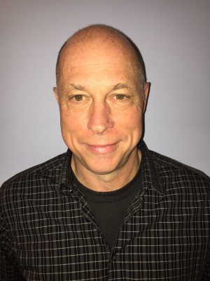 LarryDAmico