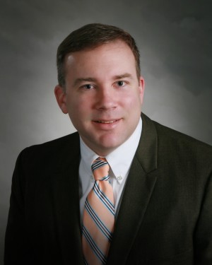 BrettStahl