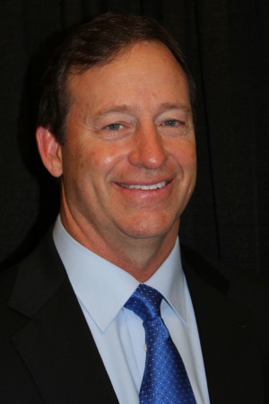 SteveBobowski