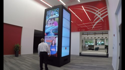 cardinalhealth