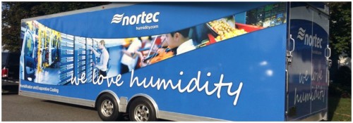 nortec-image-2