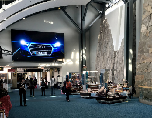 Audi1