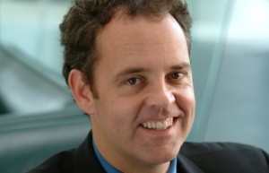 ChrisMorgan