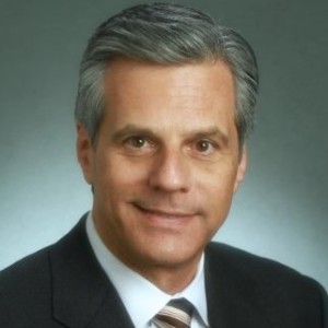 John_Moore