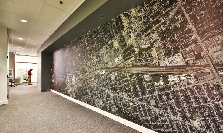 Resized CBRE