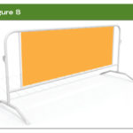 Figure 8