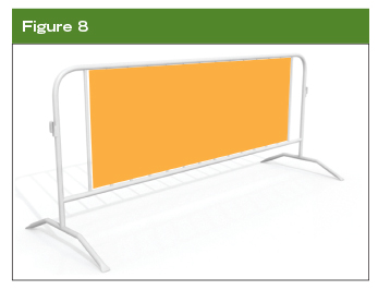 Figure 8