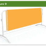 Figure 9