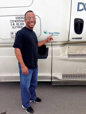 jbhunt09162014